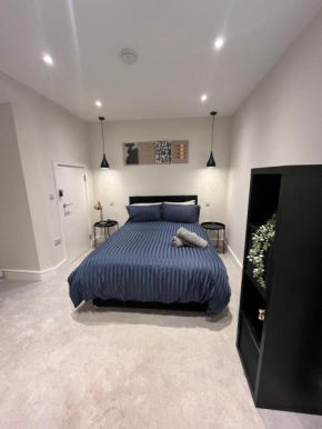 New London Wembley Apartment - 10 minutes from Wembley Stadium, OVO Wembley Stadium